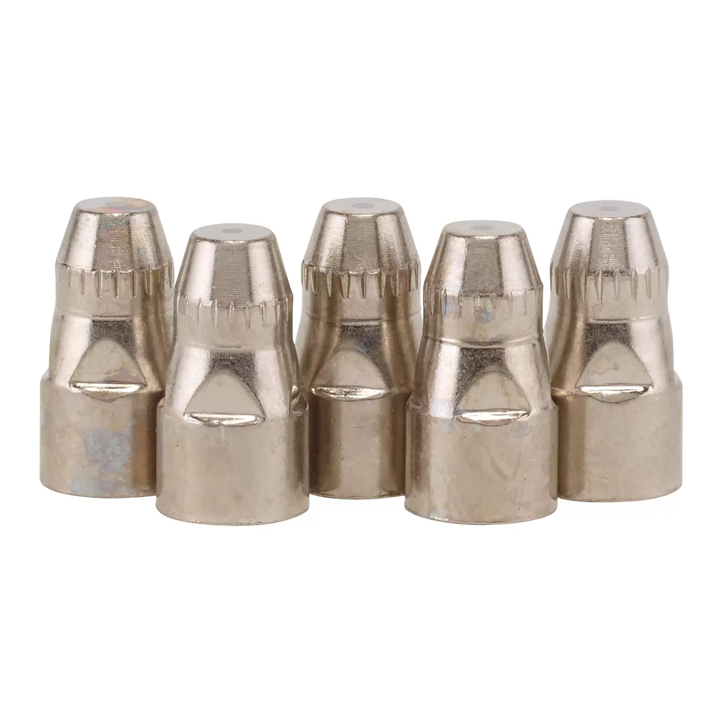 Draper Tools - 98519 - Plasma Cutter Electrodes for Stock No. 03358 (Pack of 5)