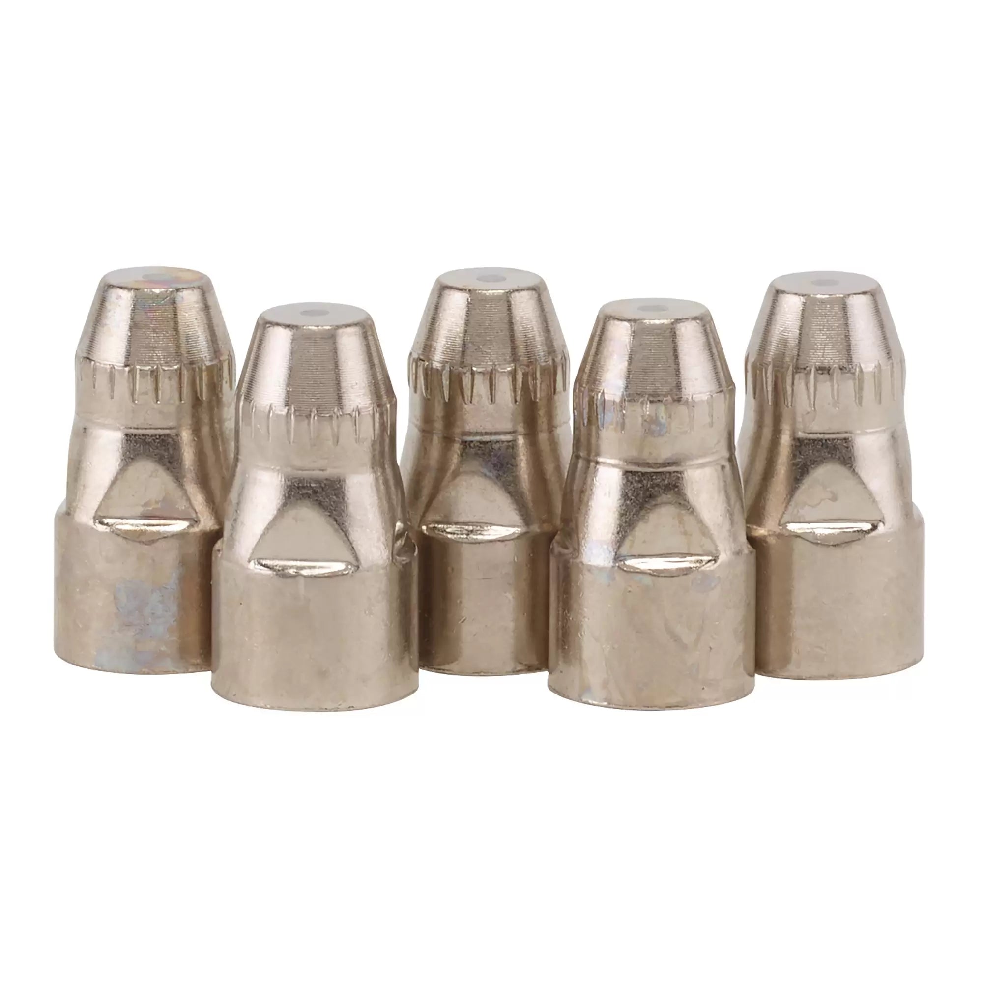 Draper Tools - 98519 - Plasma Cutter Electrodes for Stock No. 03358 (Pack of 5)
