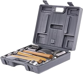 Yato YT-4590 Bodywork Mudguard Set