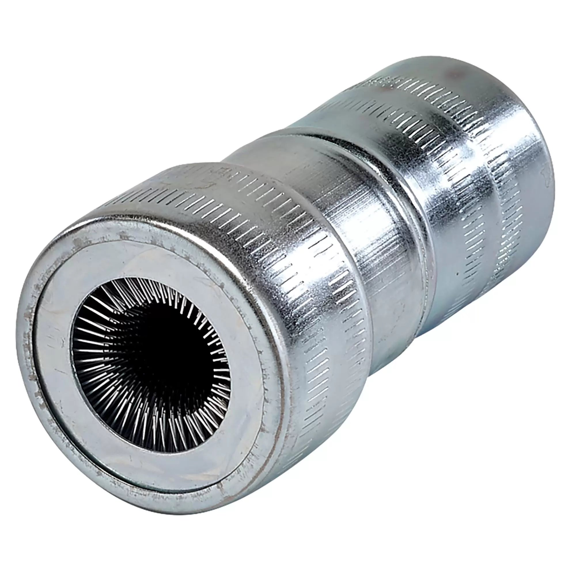 Draper Battery Terminal Cleaner