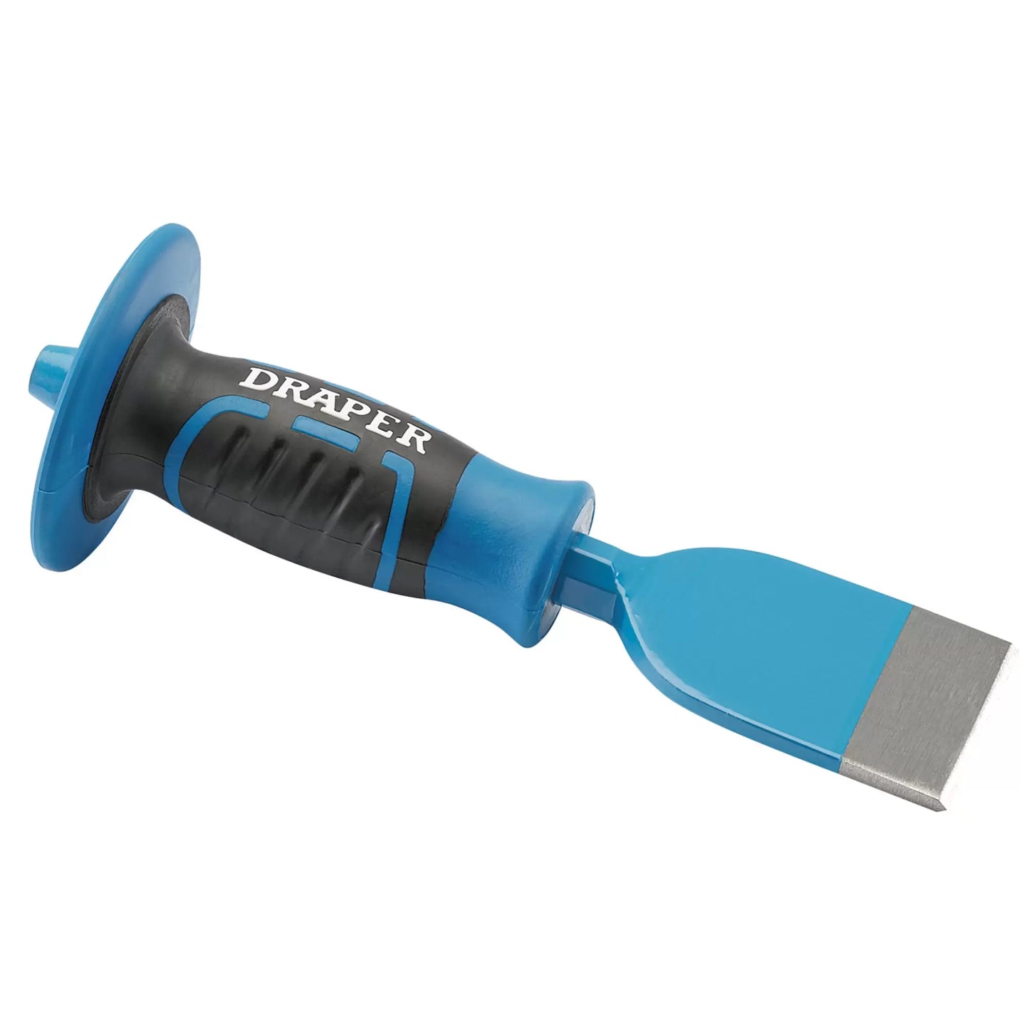 Draper Tools - 99167 - Draper Expert Electricians Bolster with Guard, 60mm