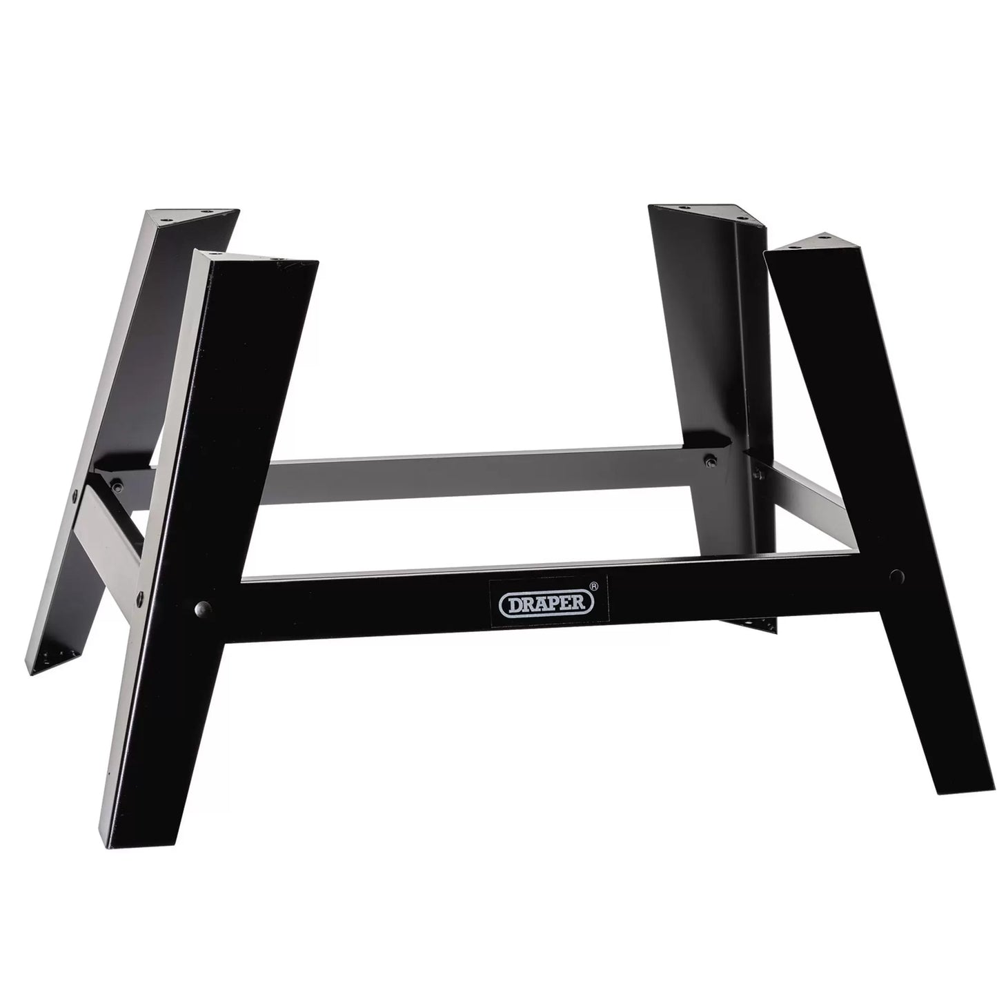 Draper Tools - 99270 - Bandsaw Stand for Stock No. 84715