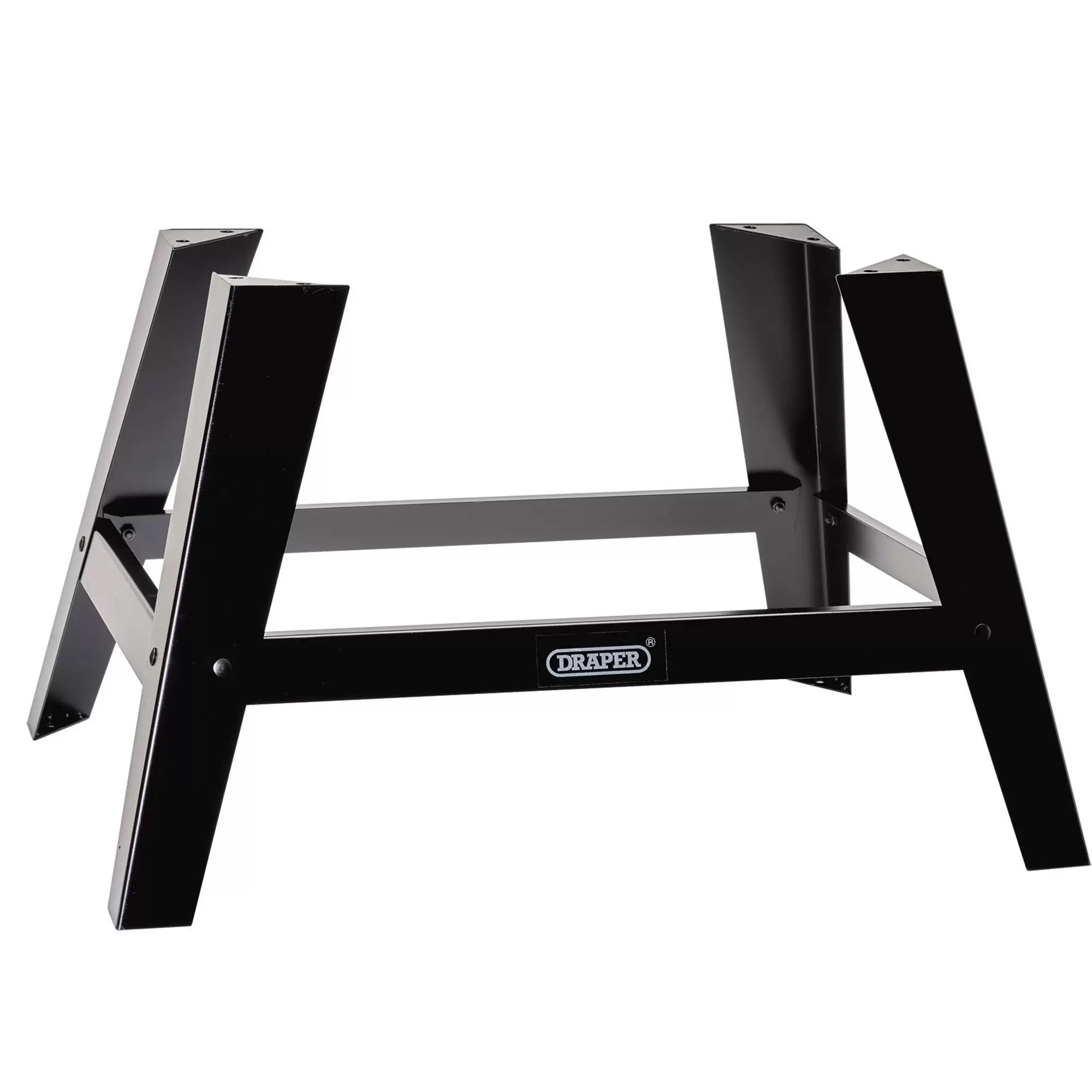 Draper Tools - 99270 - Bandsaw Stand for Stock No. 84715