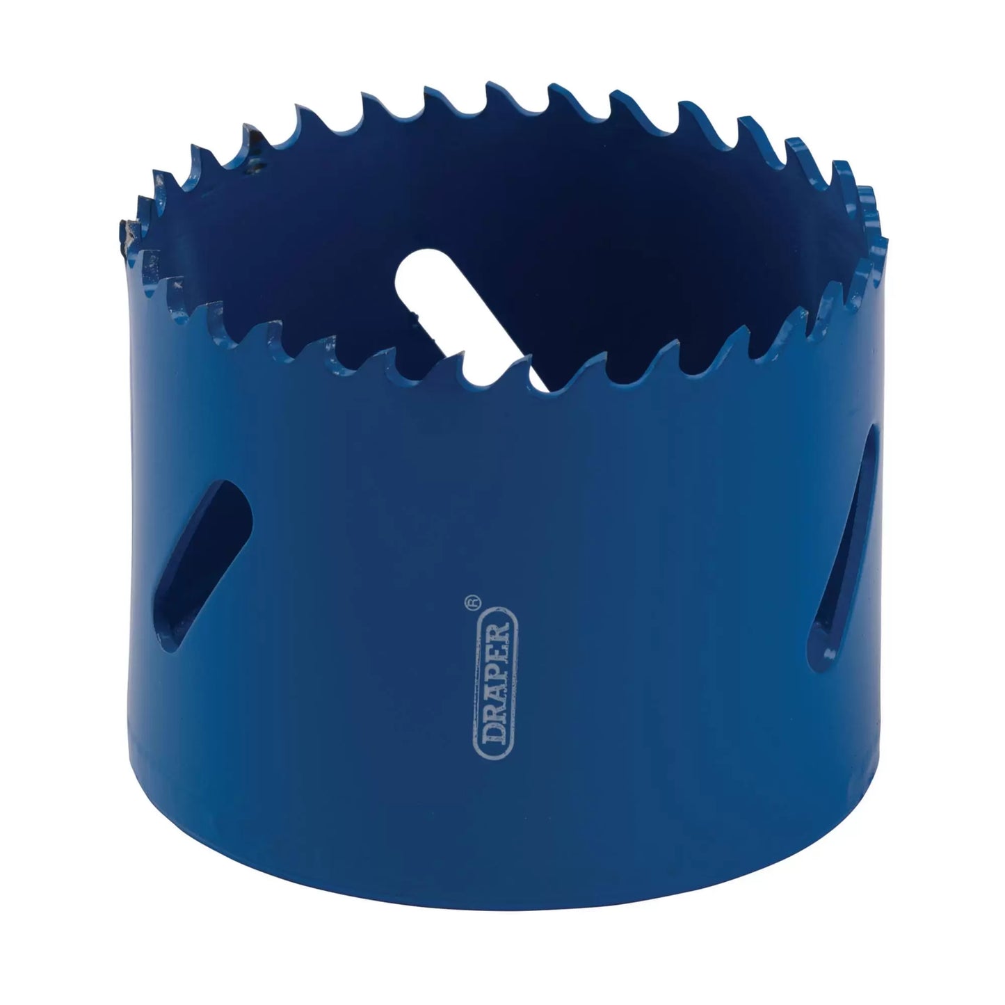 Draper Tools - 99309 - HSS Bi-Metal Holesaw Blade, 59mm