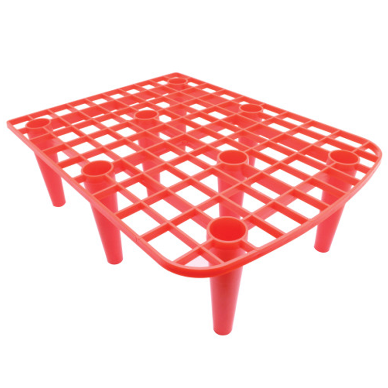 Genesis Washboy Replacement Grate 993G