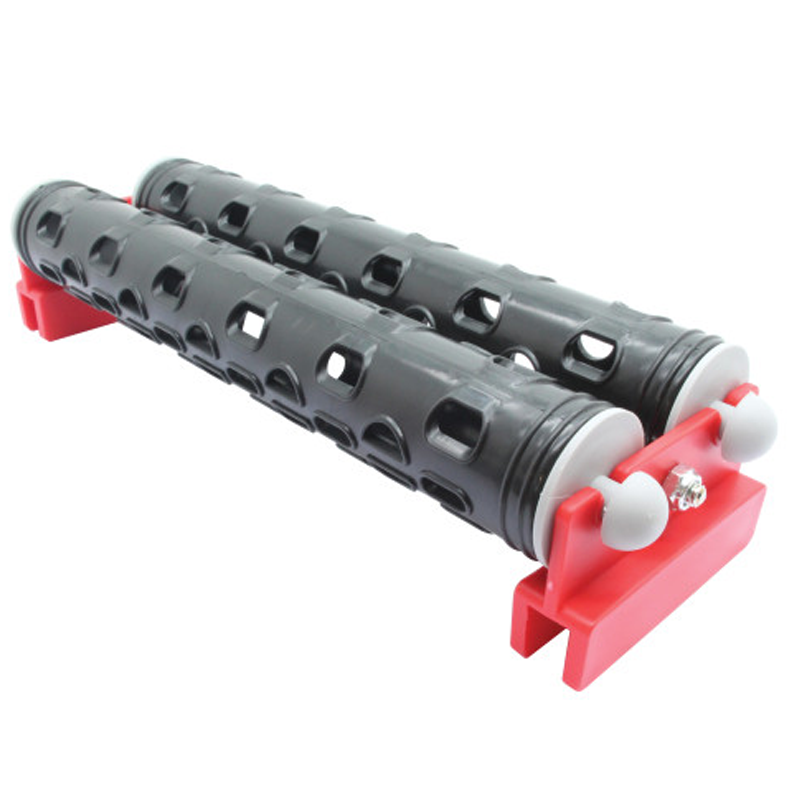 Genesis Washboy Replacement Rollers 993R