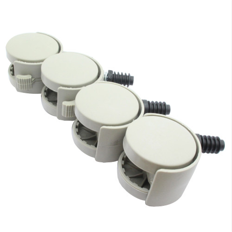 Genesis Washboy Replacement Wheels 993W