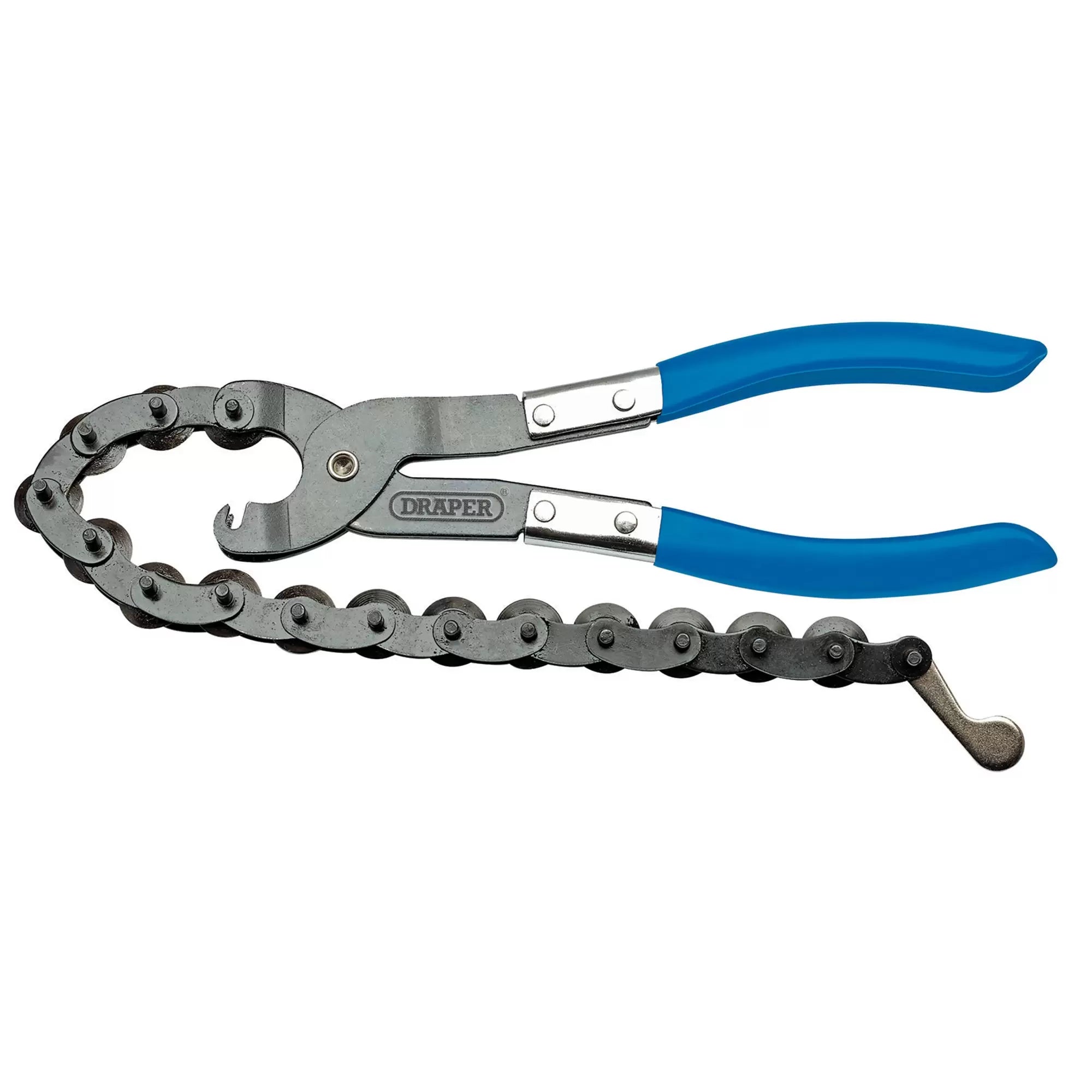 Draper Tools - 99495 - Exhaust Pipe Cutter Pliers