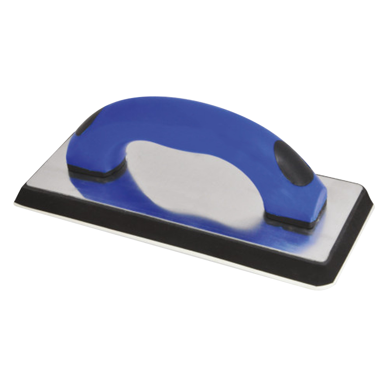 Genesis Premium Grout Float