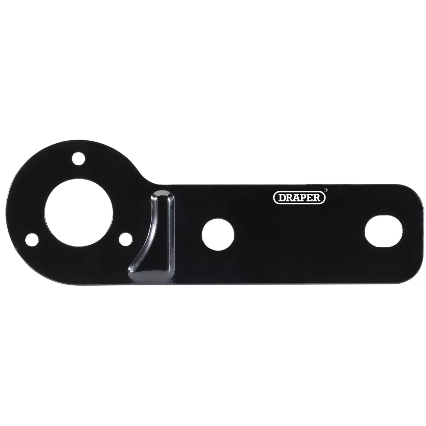 Draper Tools - 99672 - Single Socket Mounting Plate