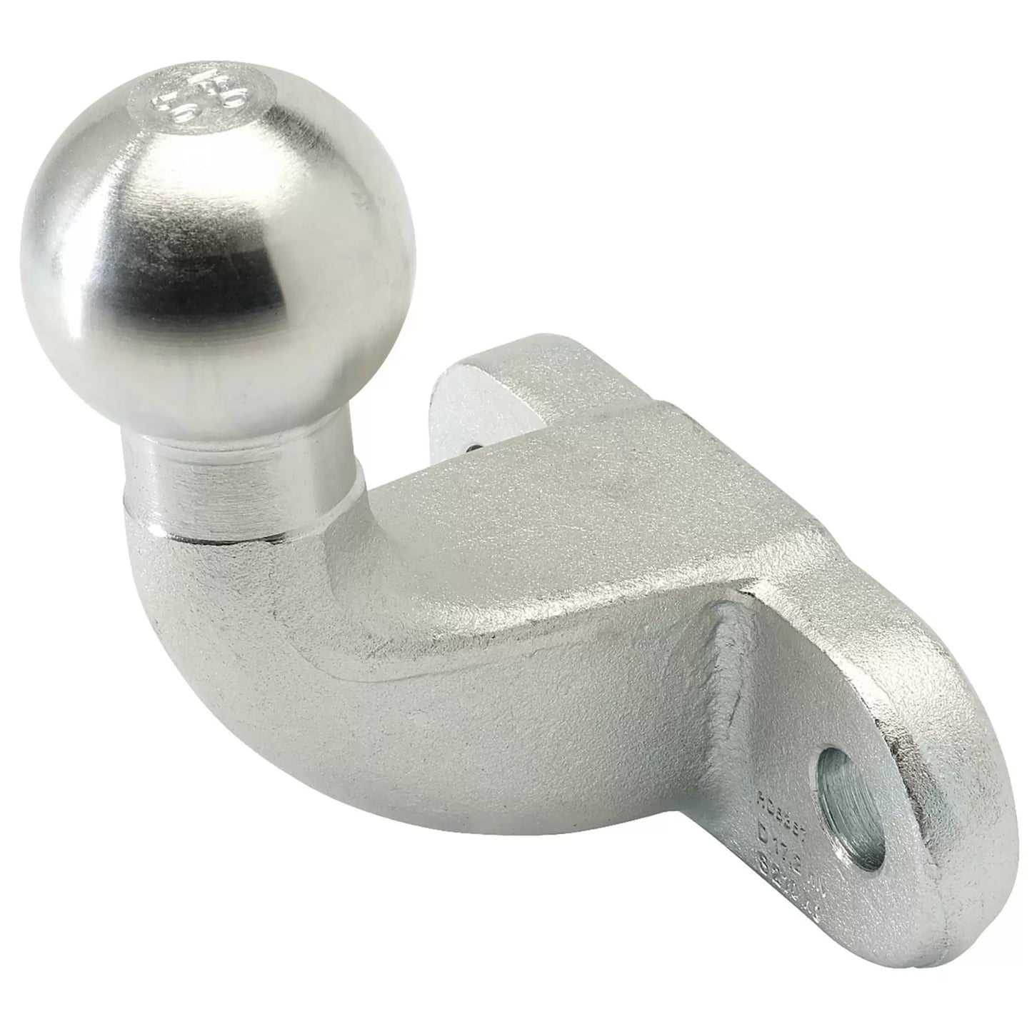 Draper Tools - 99673 - Tow Ball, 50mm