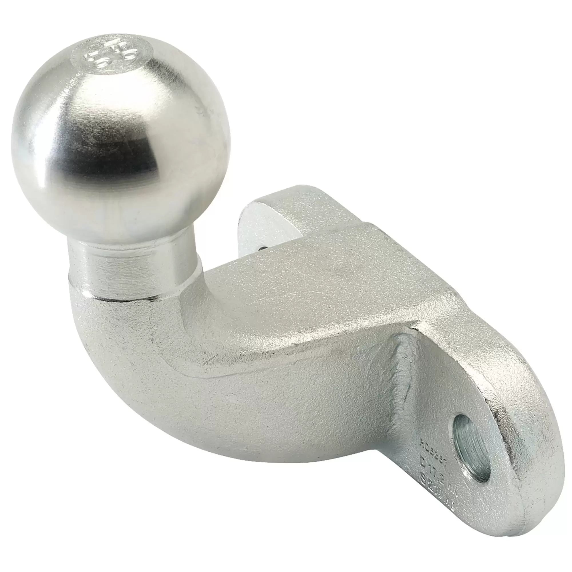 Draper Tools - 99673 - Tow Ball, 50mm