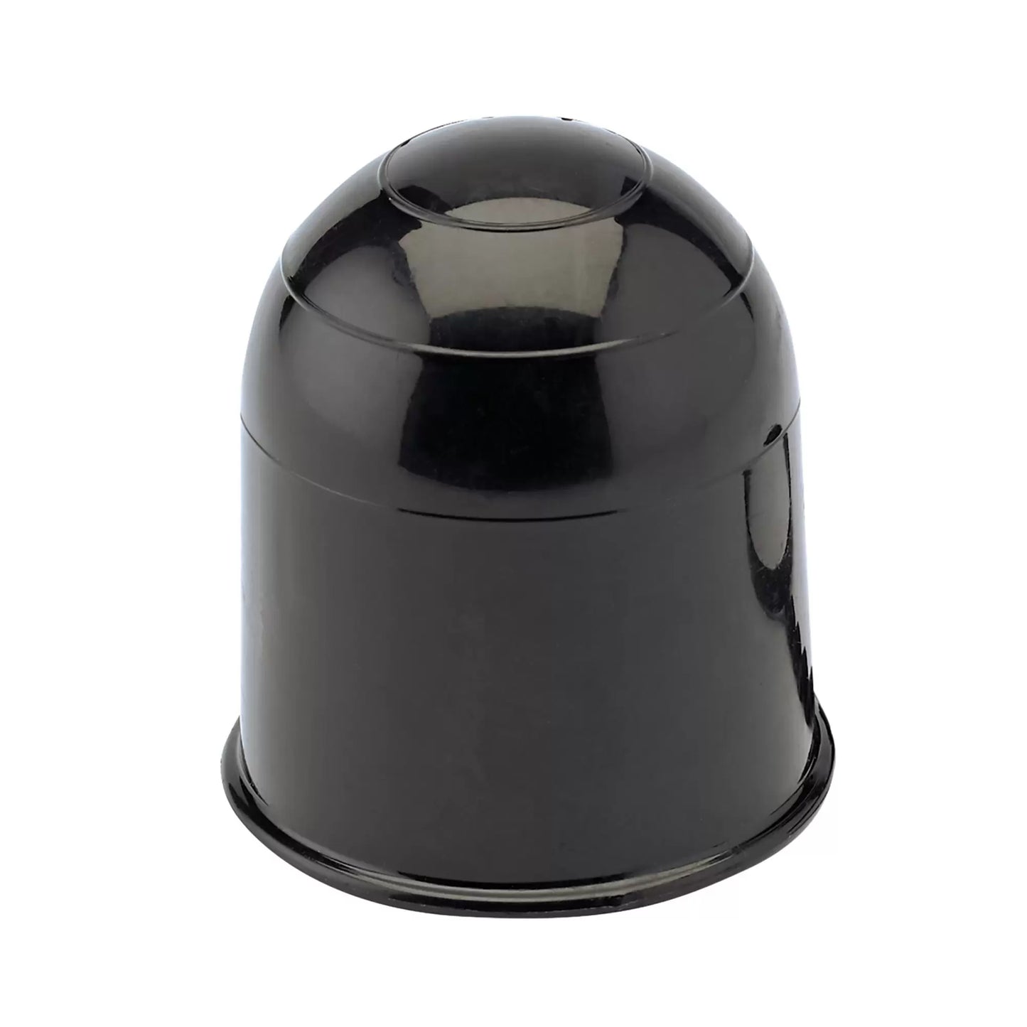 Draper Tools - 99675 - TOW BALL COVER - PLASTIC
