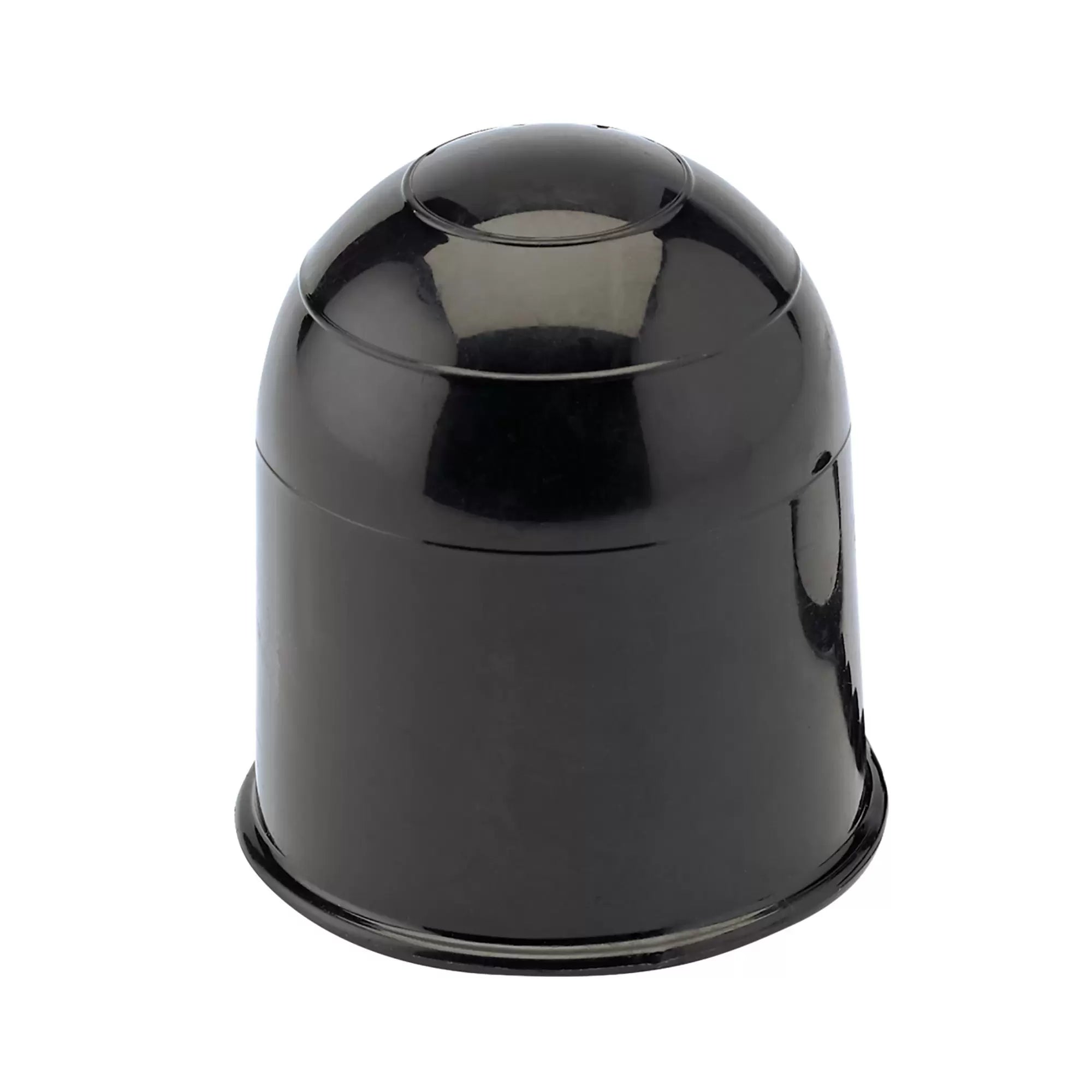 Draper Tools - 99675 - TOW BALL COVER - PLASTIC