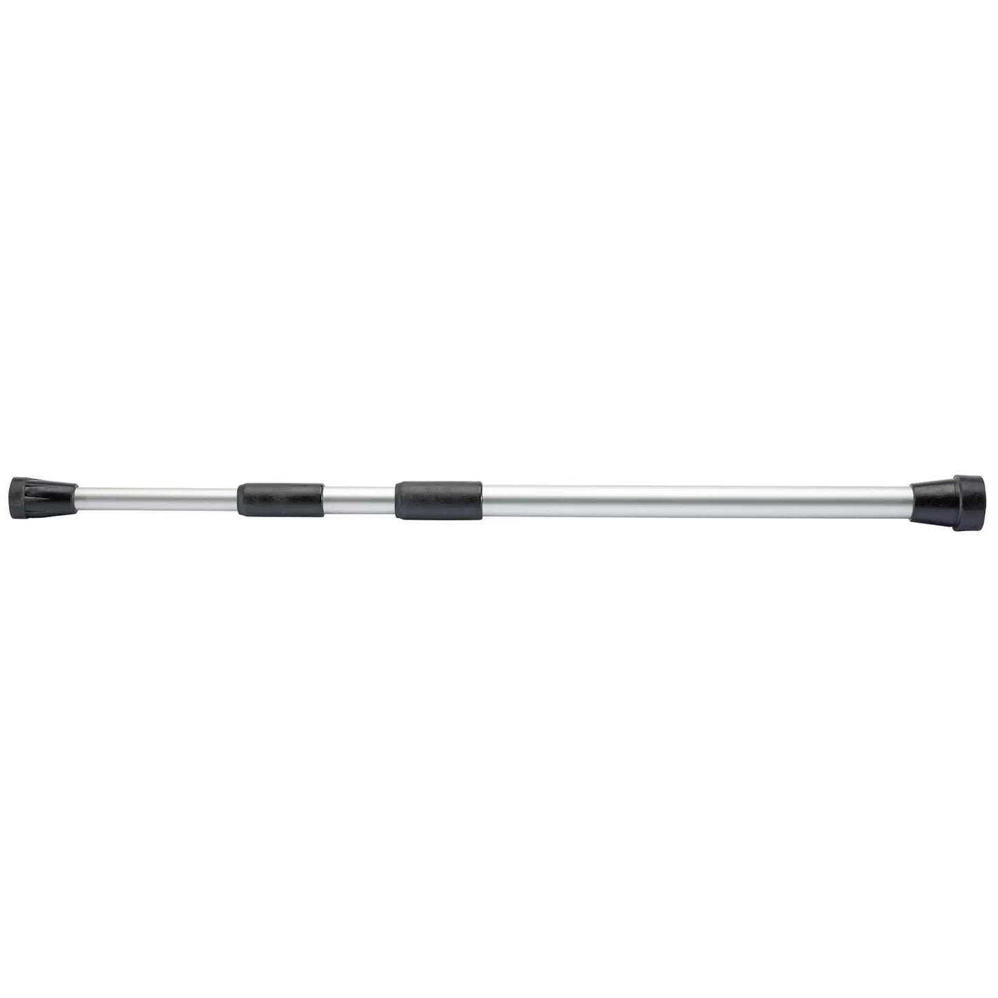 Draper Tools - 99699 - Bonnet and Tailgate Support, 540-1200mm