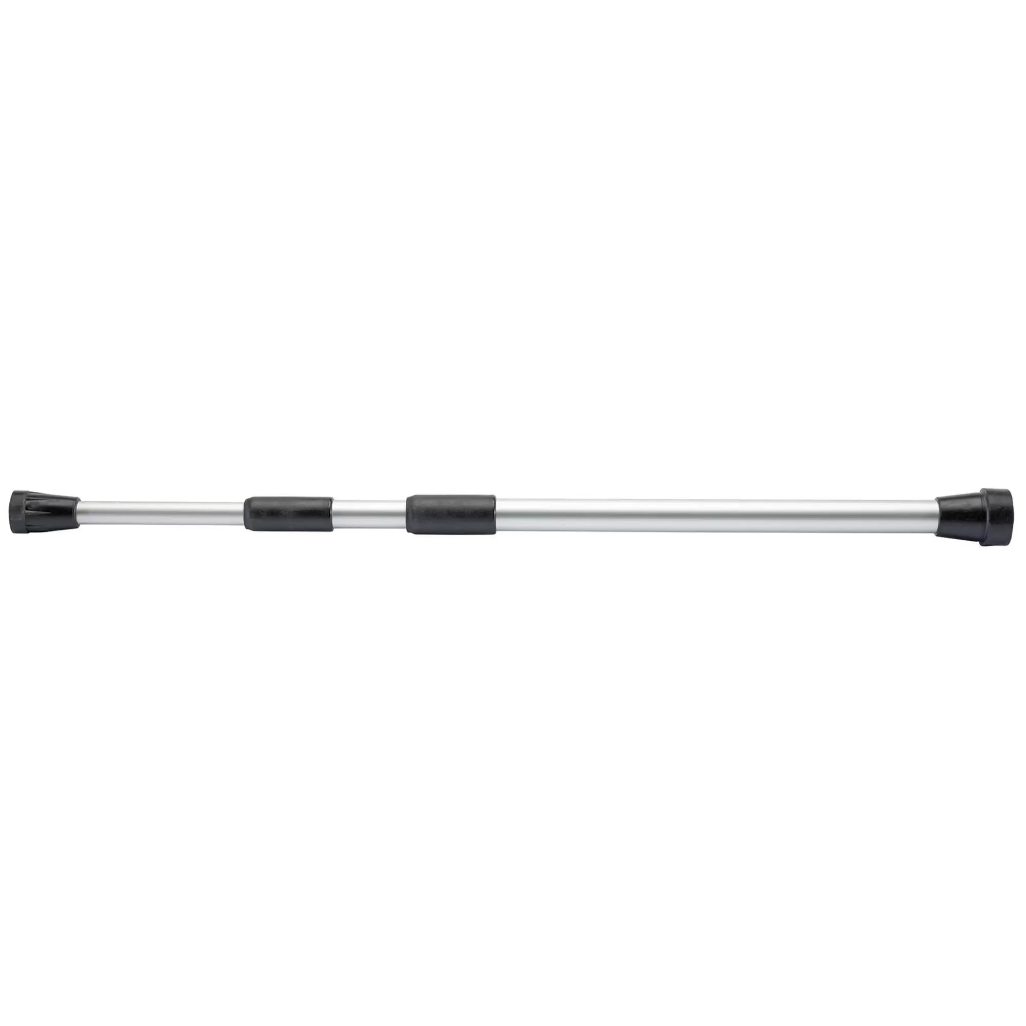 Draper Tools - 99699 - Bonnet and Tailgate Support, 540-1200mm