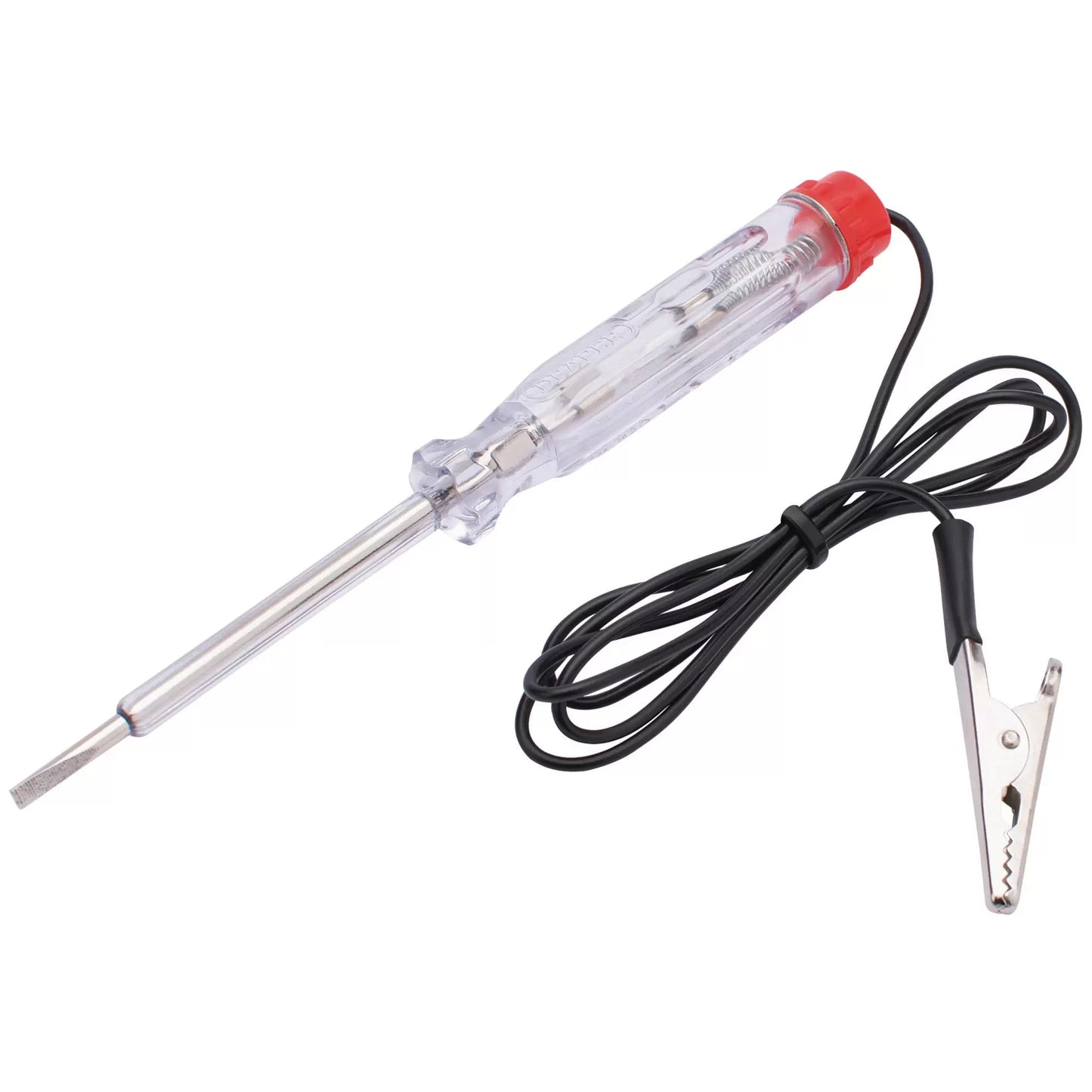 Draper Tools - 99752 - 6 - 24V Automotive Circuit Tester Screwdriver