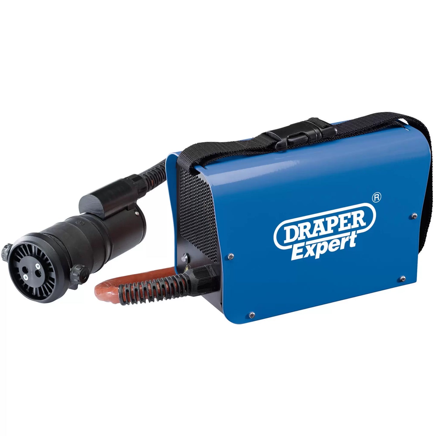 Draper Tools - 99798 - Draper Expert Induction Heating Tool, 1250W