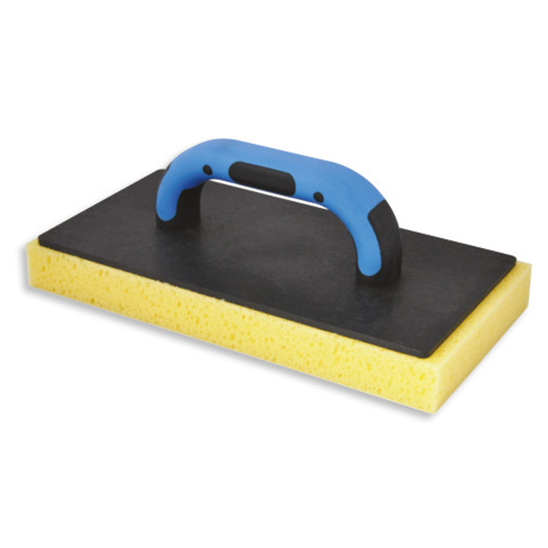 Genesis Hydro Sponge Float