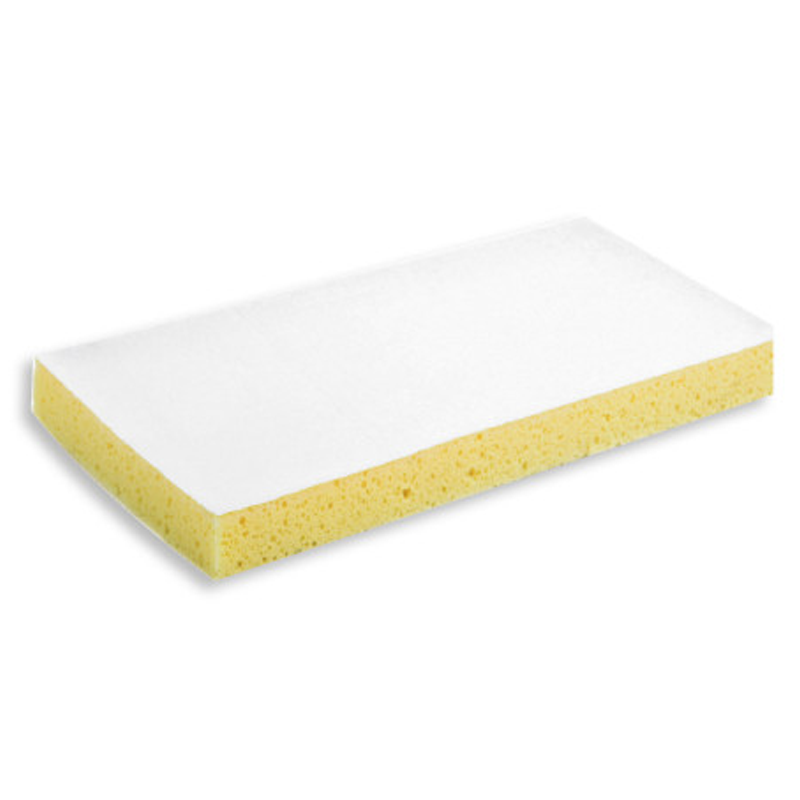 Genesis Block Cut Replacement Hydro Sponge