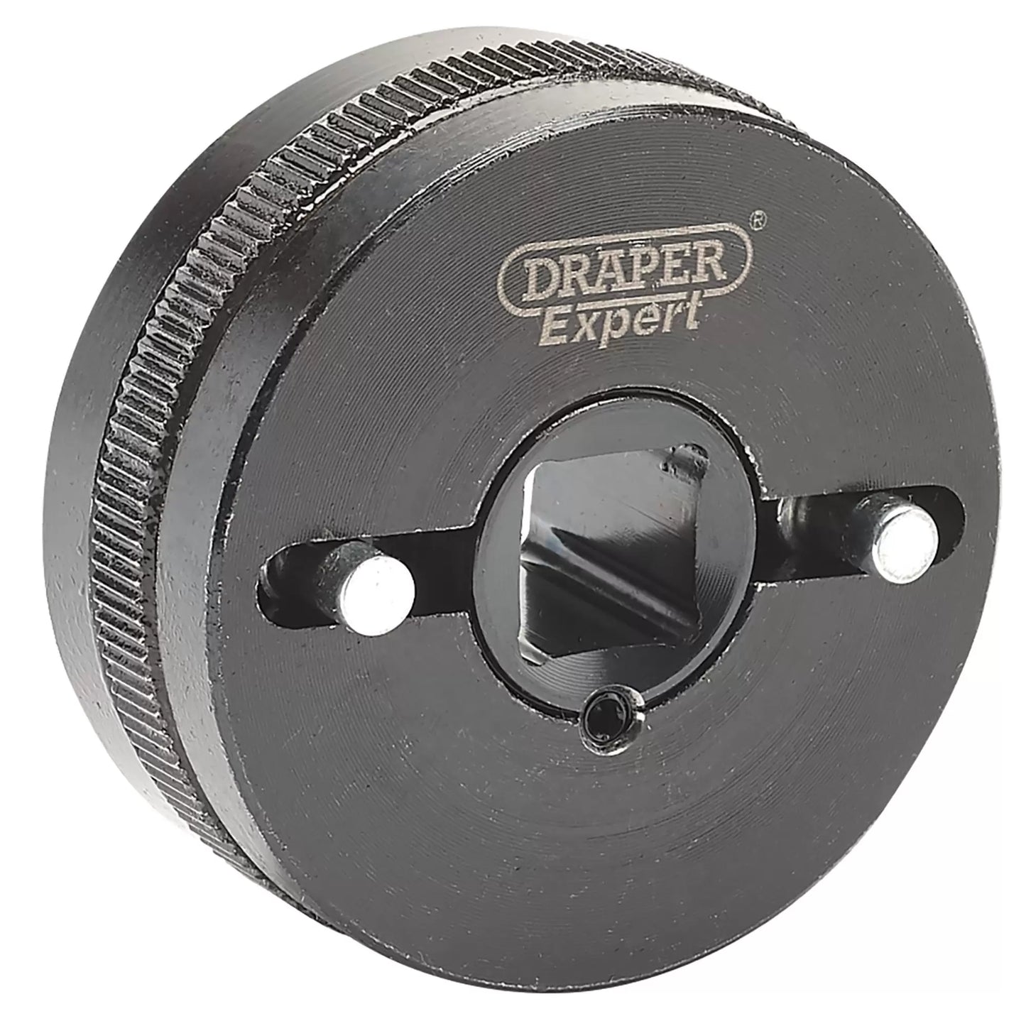 Draper Tools - 99823 - Draper Expert Adjustable 2 and 3 Pin Brake Piston Wind-Back Adaptor
