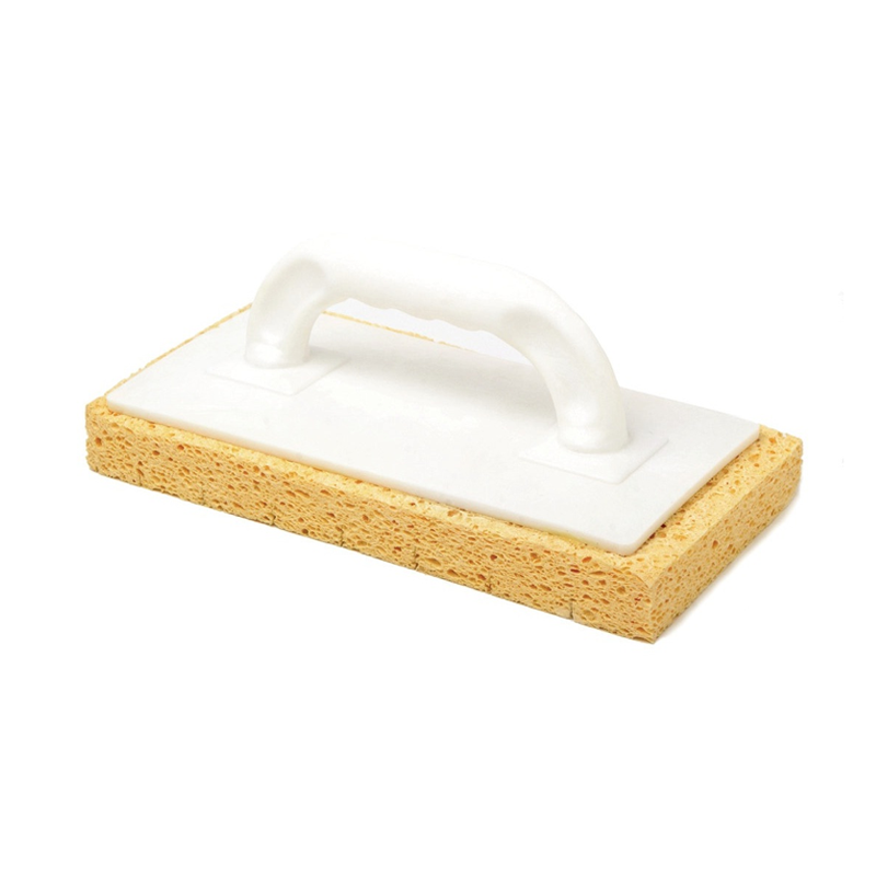 Genesis Epoxy Washboy Sponge 998EXP