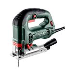 Metabo Metal Weld Bead Remover 110V