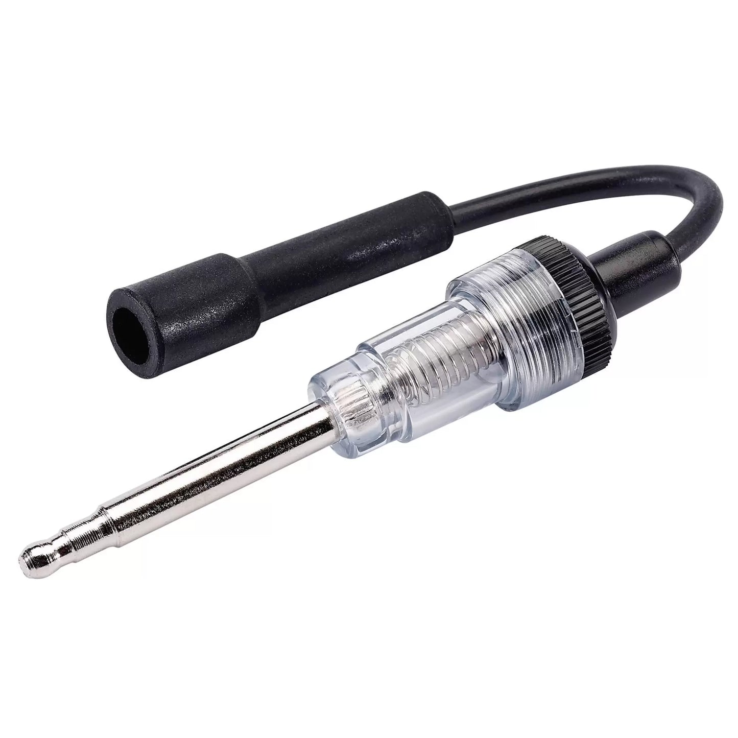 Draper Tools - 99924 - In-Line Ignition Spark Tester