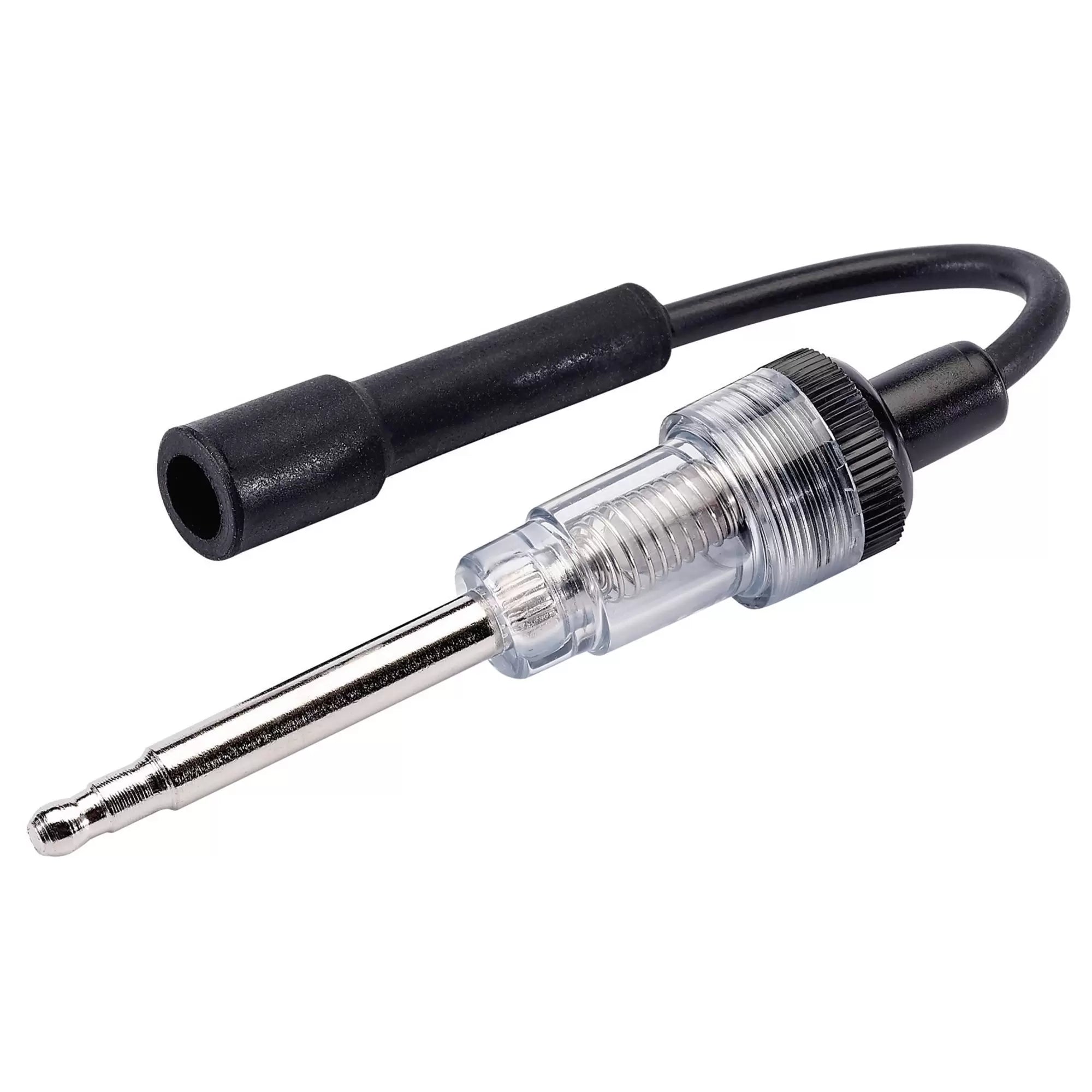Draper Tools - 99924 - In-Line Ignition Spark Tester