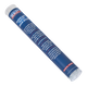 Quick-Set Putty Aqua Stick