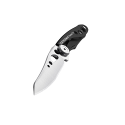 Leatherman Skeletool KB Black