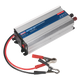 ModifiedSineWaveInverter500W