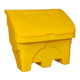 GritSaltStorageMedium
