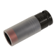 Premier Wheel Impact Socket 21mm [SX03921]