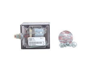 Lincoln OEM Magnetic Switch (9SS16897 / S16897)