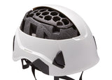 Petzl Strato Vent Safety Helmet