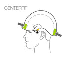 Petzl Strato Vent Safety Helmet