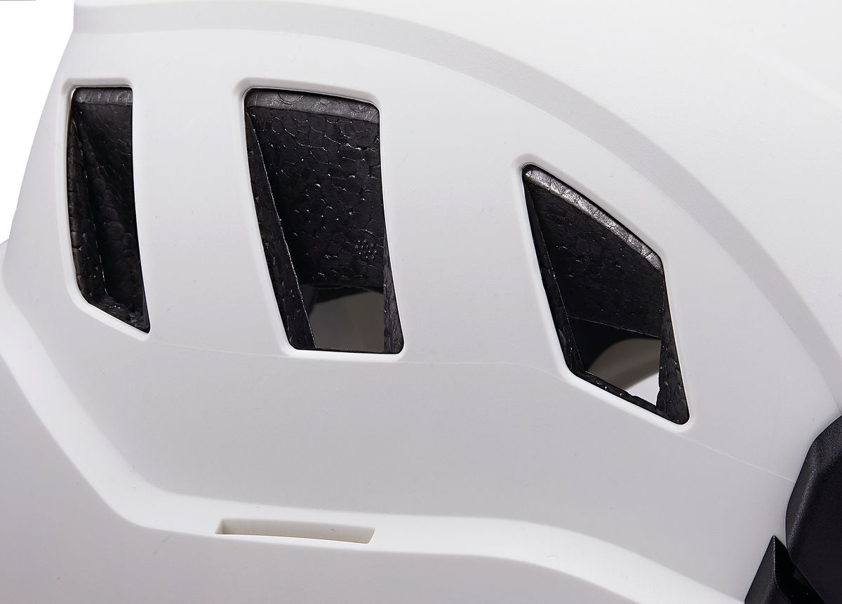 Petzl Strato Vent Safety Helmet