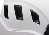 Petzl Strato Vent Safety Helmet