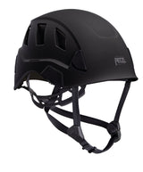 Petzl Strato Vent Safety Helmet