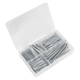 Metric Imperial Split Pin Assortment 230pc