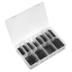 Imperial Spring Roll Pin Assortment 300pc