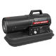 Space Warmer® Kerosene/Diesel Heater without Wheels 35,000Btu/hr