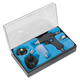 Air Brush Kit [AB931]