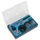 Air Brush Kit [AB932]