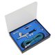 Gravity Feed Air Brush Kit [AB9321]