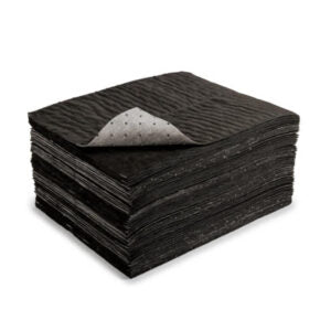 Chemical 3m Absorbent Socks 8 Pack
