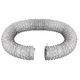 Flexible Ducting 250mm x 5m