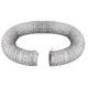 ABI1700AK1 Flexible Ducting