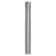 ABI1700AK2 Stainless Steel End Pipe